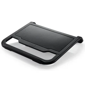 01.webp Deepcool N200 Laptop Cooler