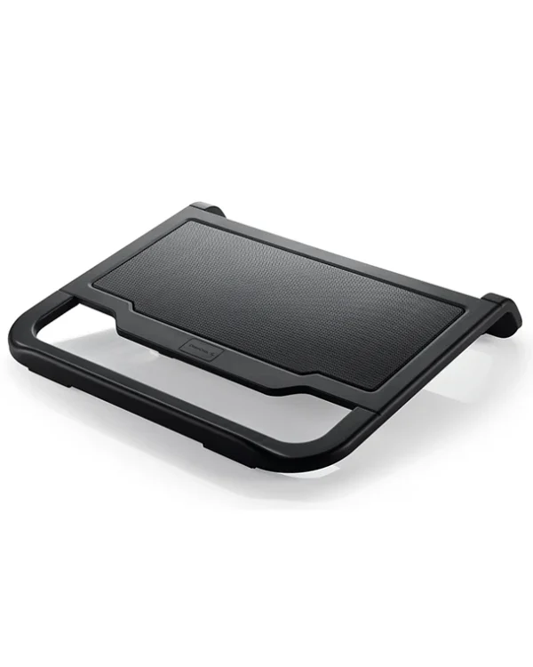 Deepcool N200 Laptop Cooler