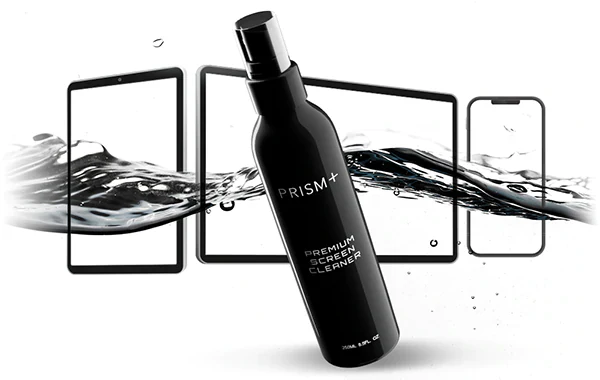 02-PC-Liquid.webp PRISM+ Premium Screen Cleaner