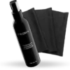 05-Cloth.webp PRISM+ Premium Screen Cleaner
