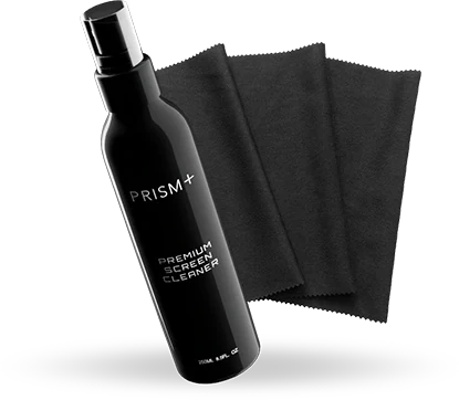 05-Cloth.webp PRISM+ Premium Screen Cleaner