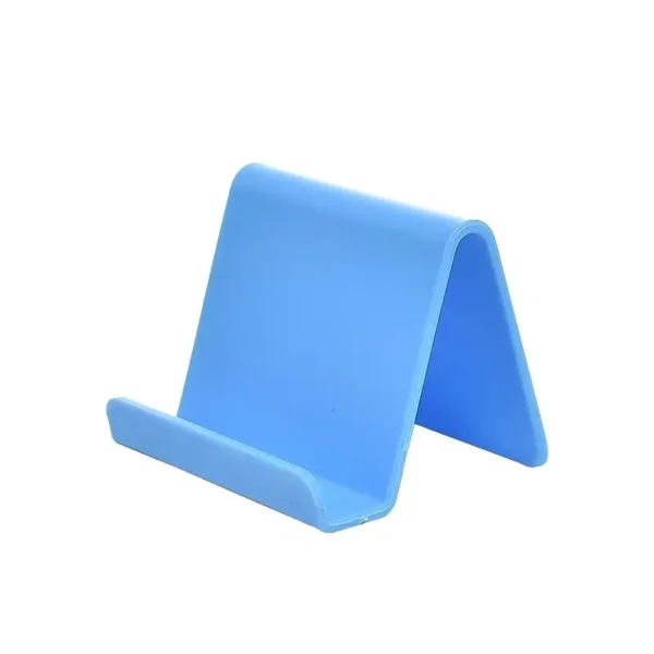 2 in 1 Desktop Mobile Phone Stand