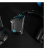 Logitech G913 Lightspeed Ultrathin Wireless RGB Mechanical Gaming Keyboard