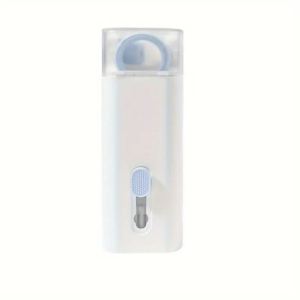 1pc Multi Function Digital Equipment Cleaning Kit