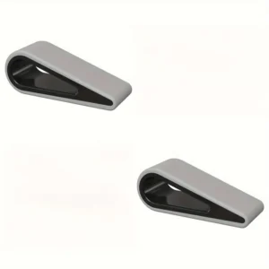 55041f83-3bb1-45a4-8460-0470145ab4d6.webp 2pcs Laptop