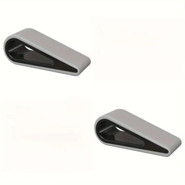 2pcs Laptop