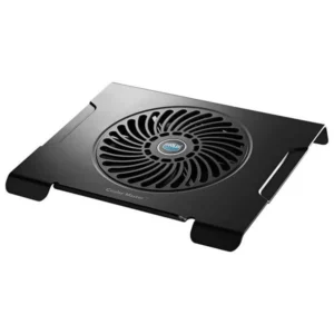 COOLER_MASTER_NOTEPAL_CMC3_R9-NBC-CMC3-GP_COOLER_PAD_17c11e87-957c-4c1a-b797-9a6eba15d4cb.webp Cooler Master CMC3 R9 NotePal NBC CMC3 GP Cooler Pad