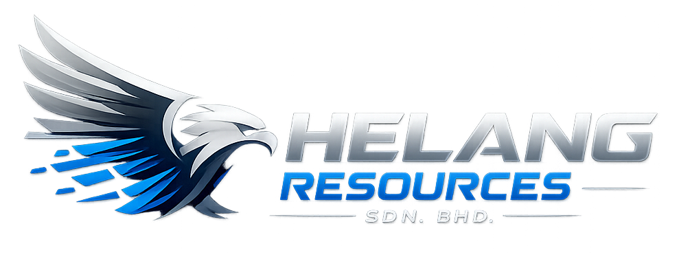 helangresources.work