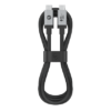 Mophie ACC USB 3.2 Gen 1