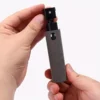 2 in 1 Microfiber Screen Cleaner Spray Bottle and Wipe