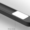 XO C40 Phone Number Spare Parts
