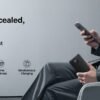 Baseus Airpow 20W 10000mAh / Airpow Lite 15W 10000mAh Fast Charging Powerbank