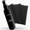 shopping-1.webp PRISM+ Premium Screen Cleaner