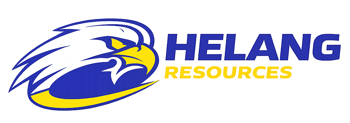 helangresources.work